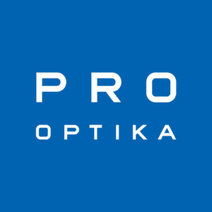 Pro Optika Järve Keskus