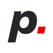 Progear OÜ