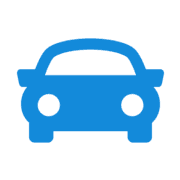 Prorent Autorent