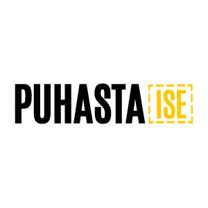 Puhastaise