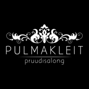 Pulmakleit Pruudisalong