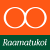 Raamatukoi plaadipood