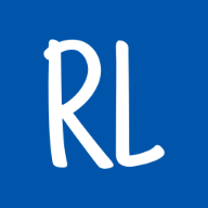 Rajaleidja keskus Tallinnas