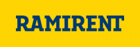 Ramirent Baltic AS