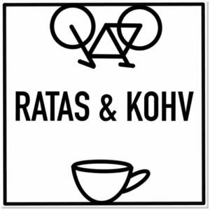 Ratas & Kohv