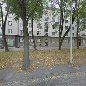 Ravipediküür OÜ Oksana Gargul