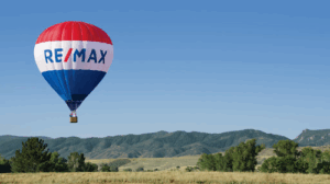 Re/max Estonia