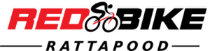 RedBike Rattapood
