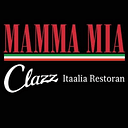 Restoran Mammamia Clazz