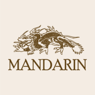 Restoran Mandarin