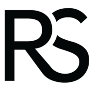 Richter Studio