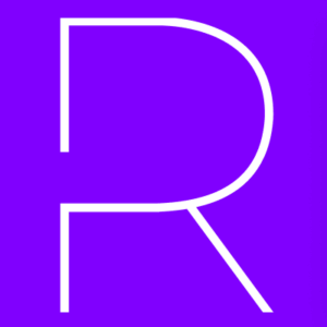 Rilen