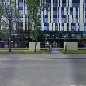Roheline Laine OÜ