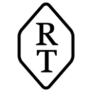 Roman Tavast OÜ