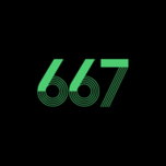 Room667 Studio