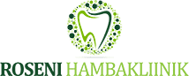 Roseni Hambakliinik