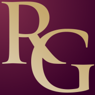 Royal Grace