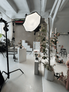 Scandi Studio