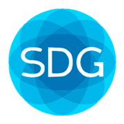 Sdg Trade