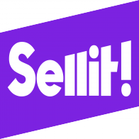Sellit OÜ