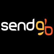 SendGB