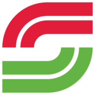 Signaal TM AS