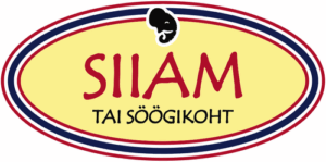 Siiam