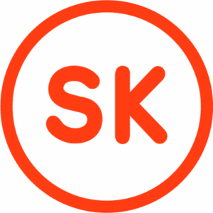 Sk ID Solutions