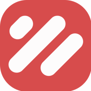 Smartservice Tallinn