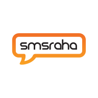 Smsraha.ee