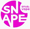 SNAPE - Snus & Vape Sadamarket Keskus