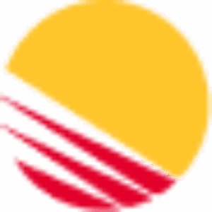 Sol Baltics OÜ