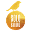 Solo Salong
