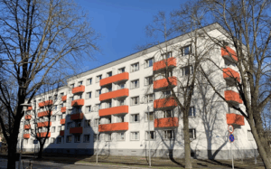 Soojusekspert Ehitus