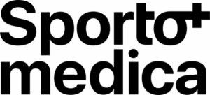 Sportomedica