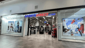 Sportsdirect.com