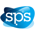 Sps Grupp Oü