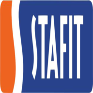 Stafit OÜ