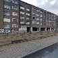 Stalker Autokool OÜ