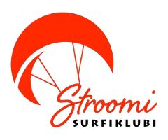 Stroomi Surfiklubi