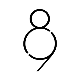 Studio89