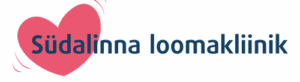Südalinna loomakliinik