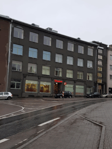 Südameapteek