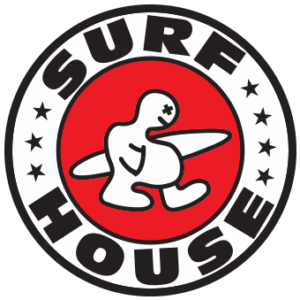 Surfhouse