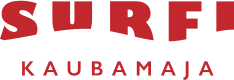Surfikaubamaja