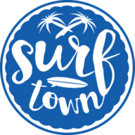 Surftown