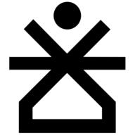 Sweco Projekt AS