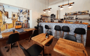 Taberna