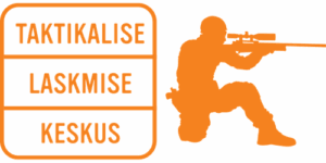 Taktikalise laskmise keskus oü