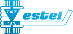 Tallinna elektrotehnika tehas "Estel" AS